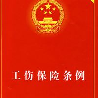 t01070caa89f7688462.jpg